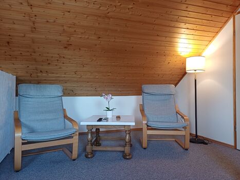 Ferienwohnung/Monteurwohnung Benjamin Karczewski