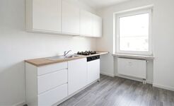 Monteurunterkünfte in Solingen – 24h Check-In Picture 3