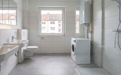 Monteurunterkünfte in Solingen – 24h Check-In Picture 4