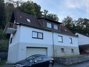 Wohnung Kehm