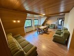 Wohnung Kehm Picture 3