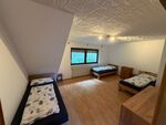 Wohnung Kehm Picture 2