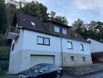 Wohnung Kehm Picture 1