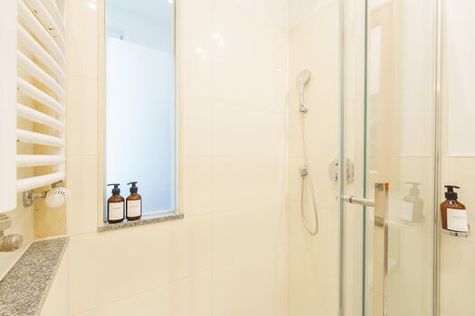 Wohnung Bremer Bild 4