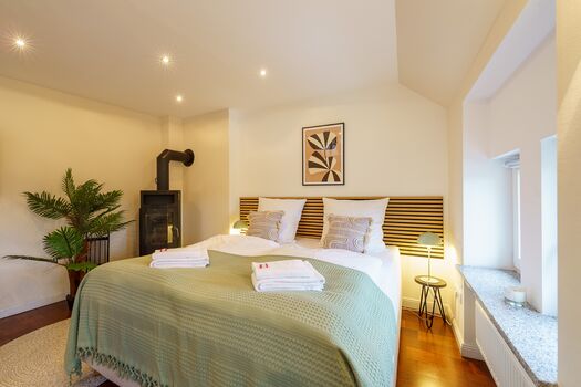 Wohnung Bremer Bild 2