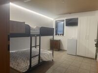 Casa Maestros – Moderne Monteurunterkunft in Ehringshausen Obrázok 2