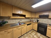 Casa Maestros – Moderne Monteurunterkunft in Ehringshausen Obrázok 3