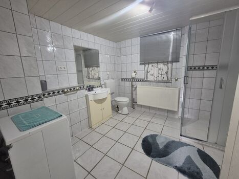 Monteurhaus Dautphe Zdjęcie 3