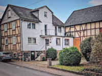 Monteurhaus Dautphe Picture 1
