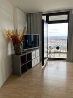 Apartment Monteure , 33. Stock , Stadtmitte Obrázok 2