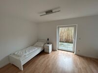 Monteurzimmer Sankt Augustin Obrázok 2