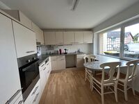 Monteurzimmer Sankt Augustin Obrázok 3