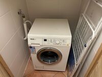 Monteurzimmer Sankt Augustin Obrázok 7