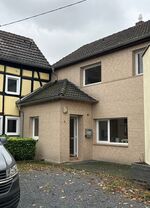 Monteurzimmer Sankt Augustin Obrázok 8