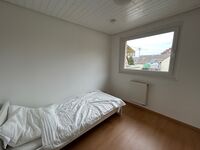 Monteurzimmer Sankt Augustin Obrázok 5