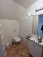 Monteurzimmer Sankt Augustin Obrázok 9