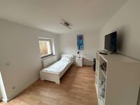 Monteurzimmer Sankt Augustin Obrázok 1