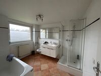 Monteurzimmer Sankt Augustin Obrázok 6