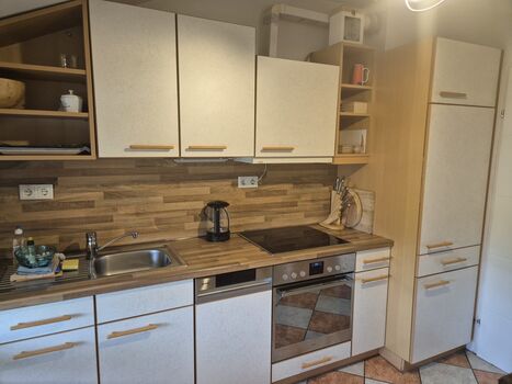 Wohnung Ferstl Picture 2