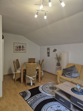 Wohnung Ferstl Picture 3