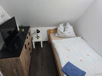 Unterkunft Mylau Top Qualität zum super Preis Bild 15