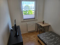 Unterkunft Mylau Top Qualität zum super Preis Bild 23