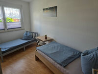 Unterkunft Mylau Top Qualität zum super Preis Bild 19