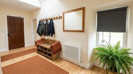 FL18 / TOMASZ-LIVING in SATRUP - Küche + Bad Picture 6