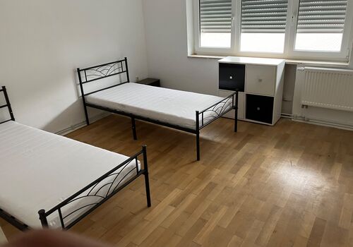 Gästezimmer Bauer Picture 3