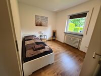 "Haus am See" für 1-18 Personen. Plus weitere Unterkünfte Bild 11