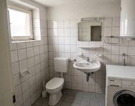 Monteurunterkünfte in Wuppertal – 24h Check-In Picture 4