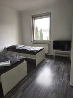 Wohnung vor Frankfurt/Offenbach/Hanau/Dietzenbach Bild 4