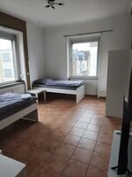 Wohnung vor Frankfurt/Offenbach/Hanau/Dietzenbach Bild 5