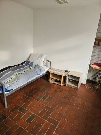 Direkt im Herz Hameln Party - Ferienwohnung Bild 4