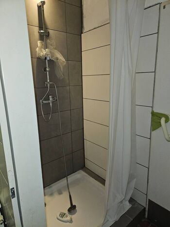 Direkt im Herz Hameln Party - Ferienwohnung Bild 5