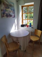 Wohnung Ullerich Bild 1