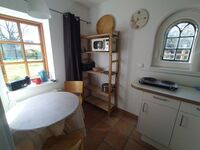 Wohnung Ullerich Bild 2