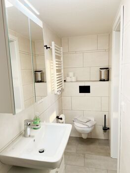 Hof Wanstrath - Business Apartments Bild 3