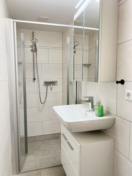 Hof Wanstrath - Business Apartments Bild 5