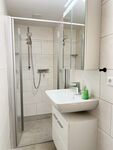 Hof Wanstrath - Business Apartments Bild 5