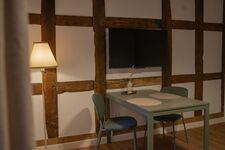 select2stay - Business Apartments Bild 1