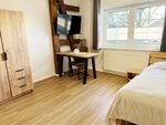 Hof Wanstrath - Business Apartments Bild 6
