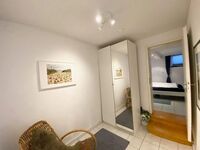 Wohnung mit Sonnenterrasse Zdjęcie 3