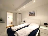Wohnung mit Sonnenterrasse Zdjęcie 1