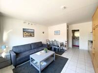 Wohnung mit Sonnenterrasse Zdjęcie 2