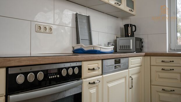 Easy Stay Inn Hannover - Ihre Monteurzimmer! Bild 1