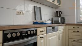 Easy Stay Inn Hannover - Ihre Monteurzimmer! Bild 1