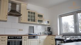 Easy Stay Inn Hannover - Ihre Monteurzimmer! Bild 6
