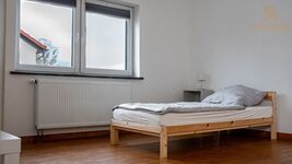 Easy Stay Inn Hannover - Ihre Monteurzimmer! Bild 12
