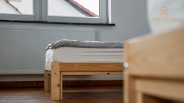 Easy Stay Inn Hannover - Ihre Monteurzimmer! Bild 13